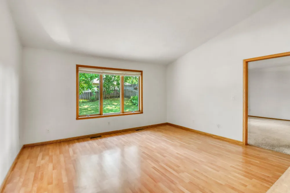 1637 Long Bridge Road Detroit Lakes, MN 56501