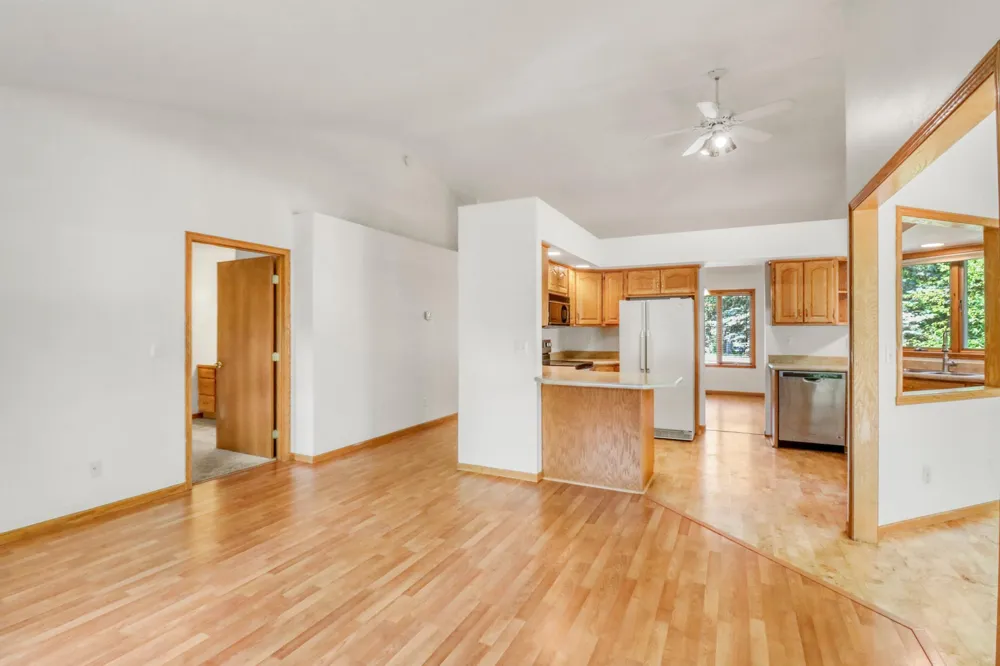 1637 Long Bridge Road Detroit Lakes, MN 56501