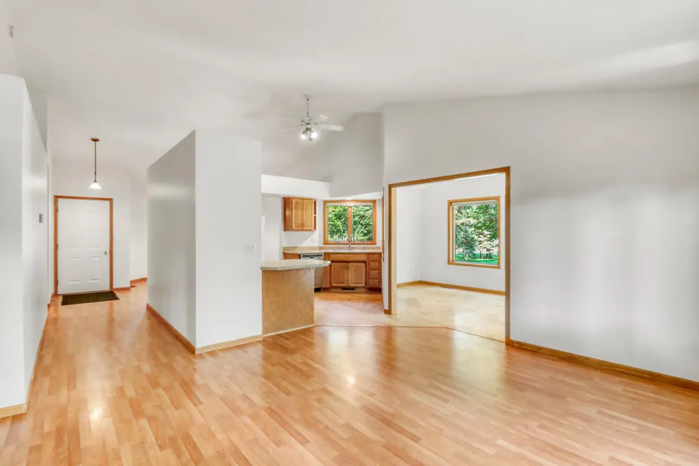 1637 Long Bridge Road Detroit Lakes, MN 56501