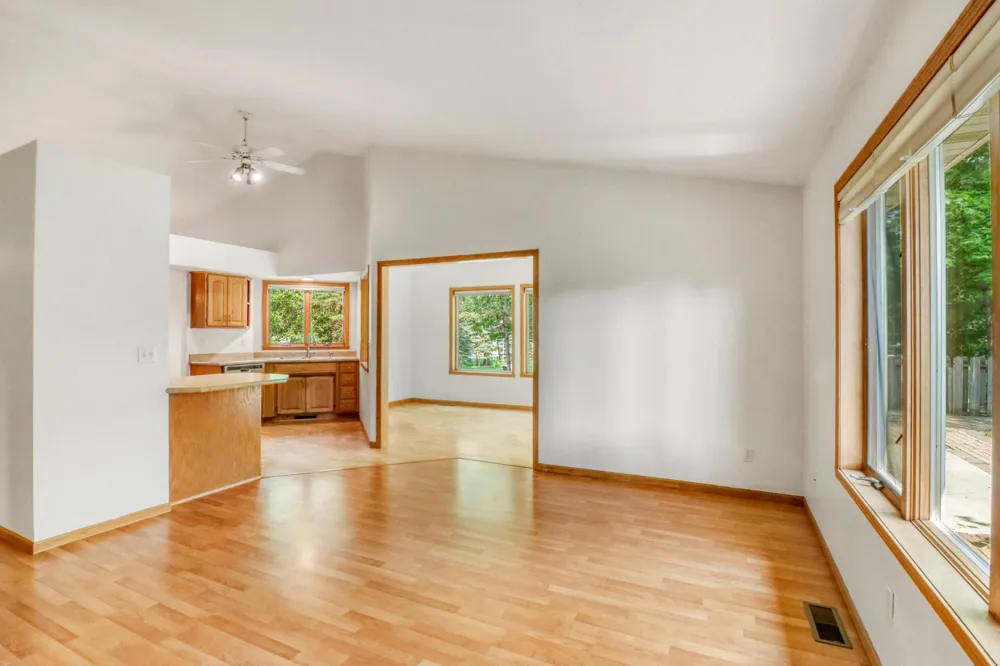 1637 Long Bridge Road Detroit Lakes, MN 56501