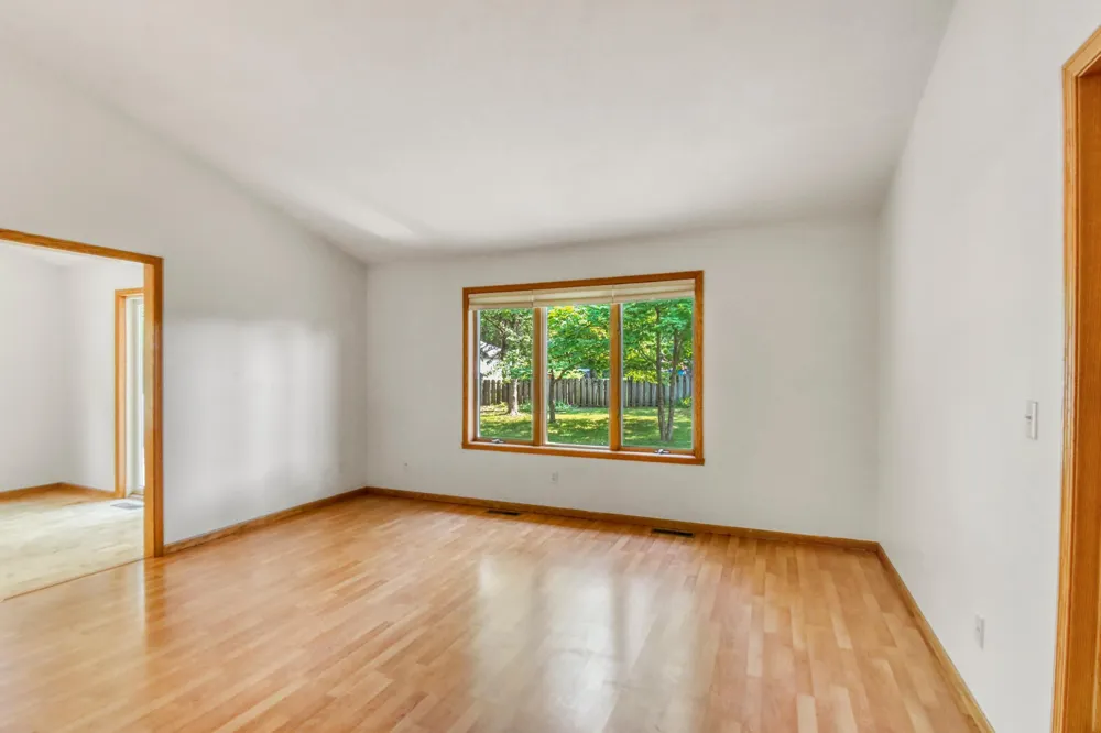 1637 Long Bridge Road Detroit Lakes, MN 56501