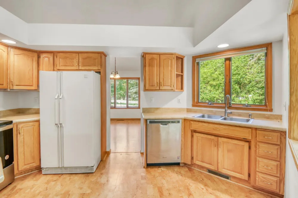 1637 Long Bridge Road Detroit Lakes, MN 56501