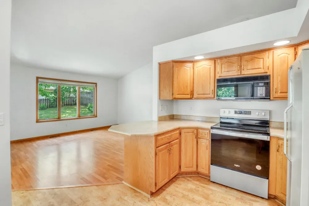 1637 Long Bridge Road Detroit Lakes, MN 56501