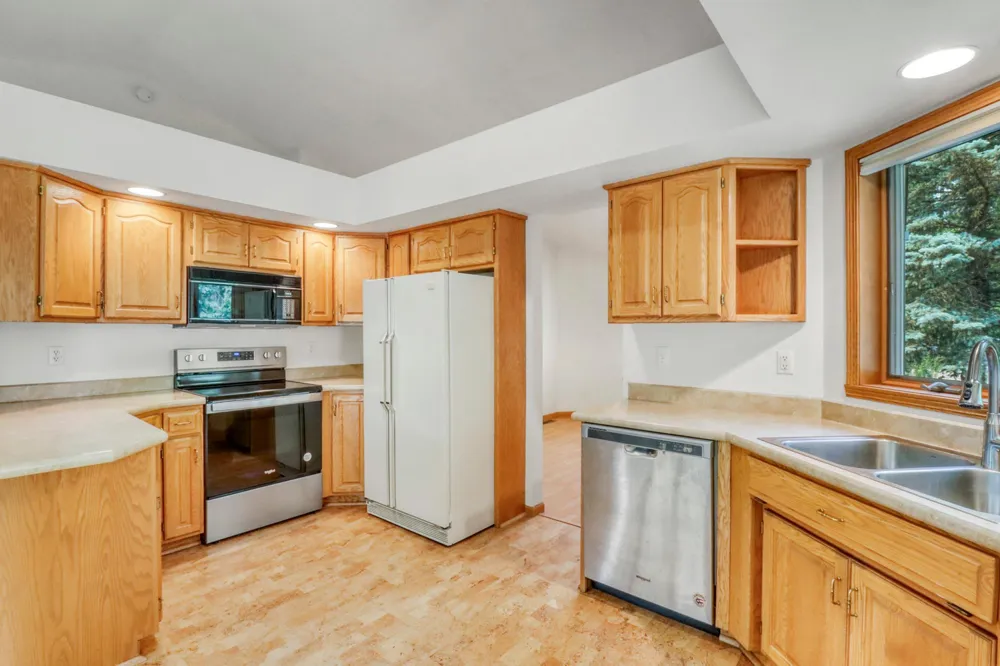 1637 Long Bridge Road Detroit Lakes, MN 56501