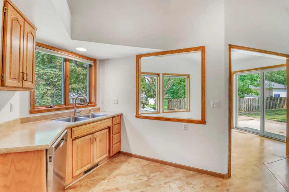 1637 Long Bridge Road Detroit Lakes, MN 56501