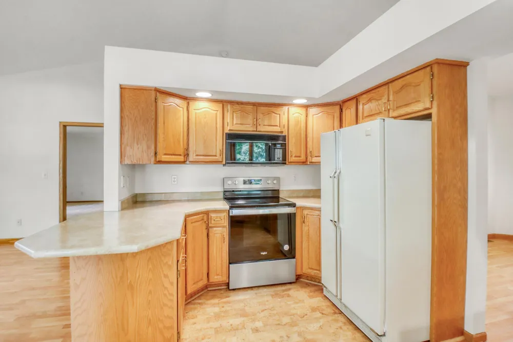 1637 Long Bridge Road Detroit Lakes, MN 56501