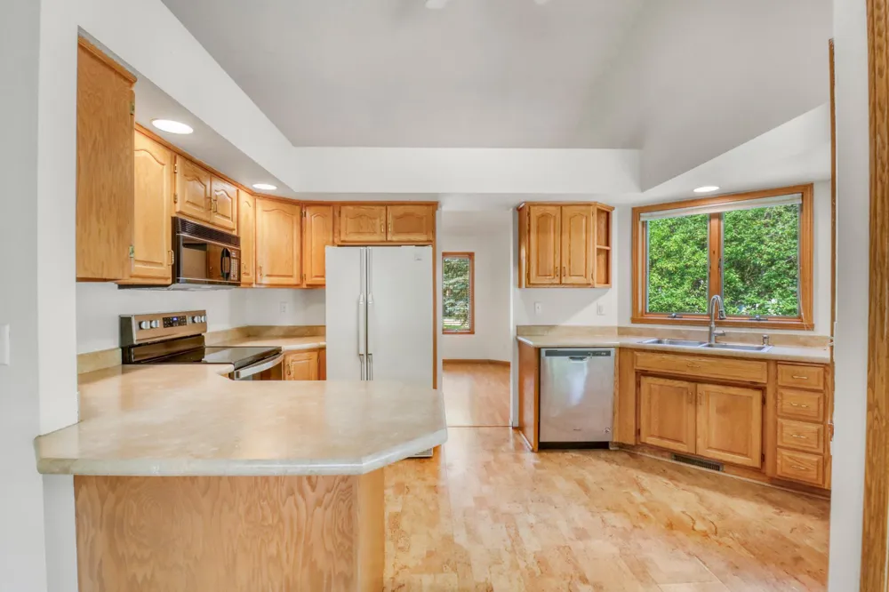 1637 Long Bridge Road Detroit Lakes, MN 56501