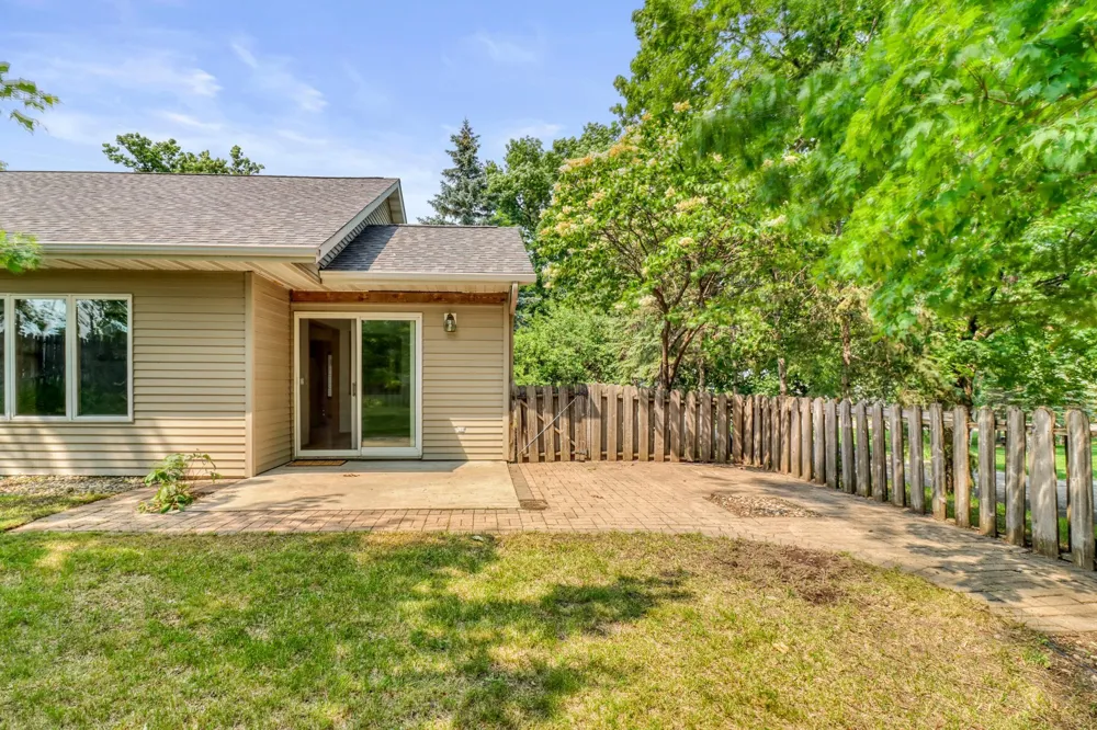 1637 Long Bridge Road Detroit Lakes, MN 56501