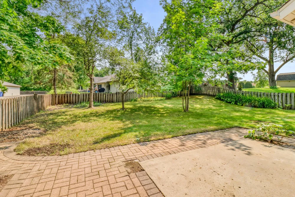 1637 Long Bridge Road Detroit Lakes, MN 56501