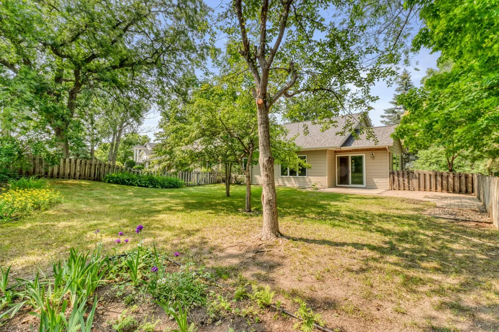 1637 Long Bridge Road Detroit Lakes, MN 56501