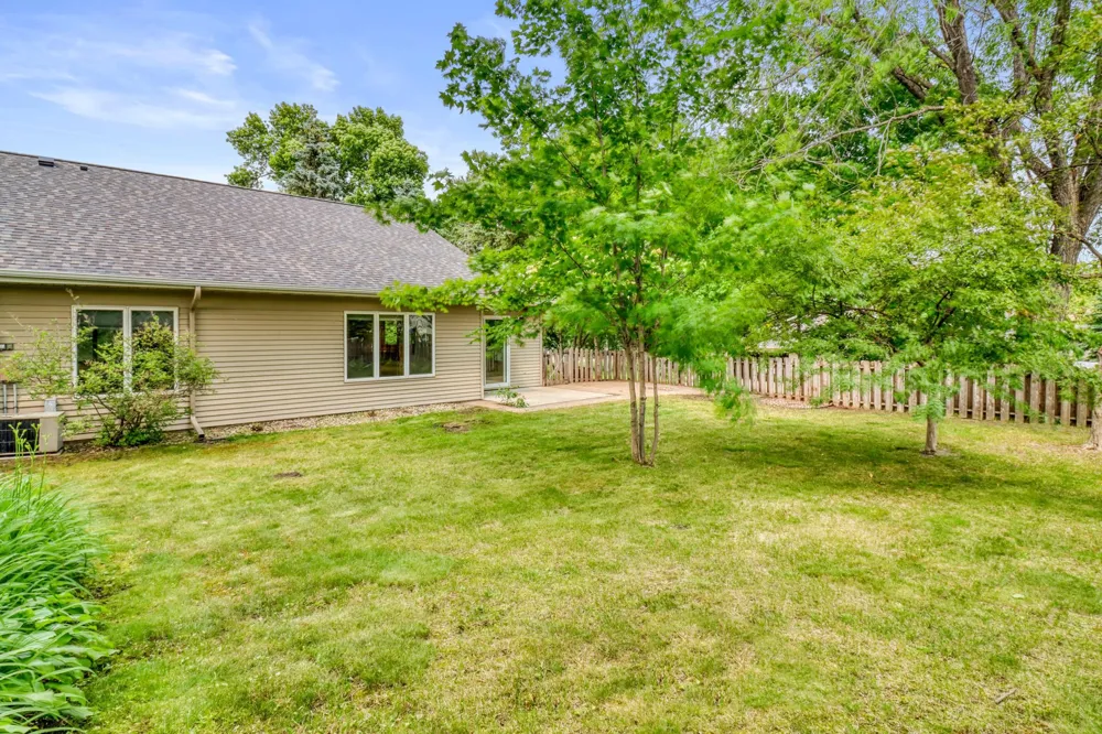 1637 Long Bridge Road Detroit Lakes, MN 56501