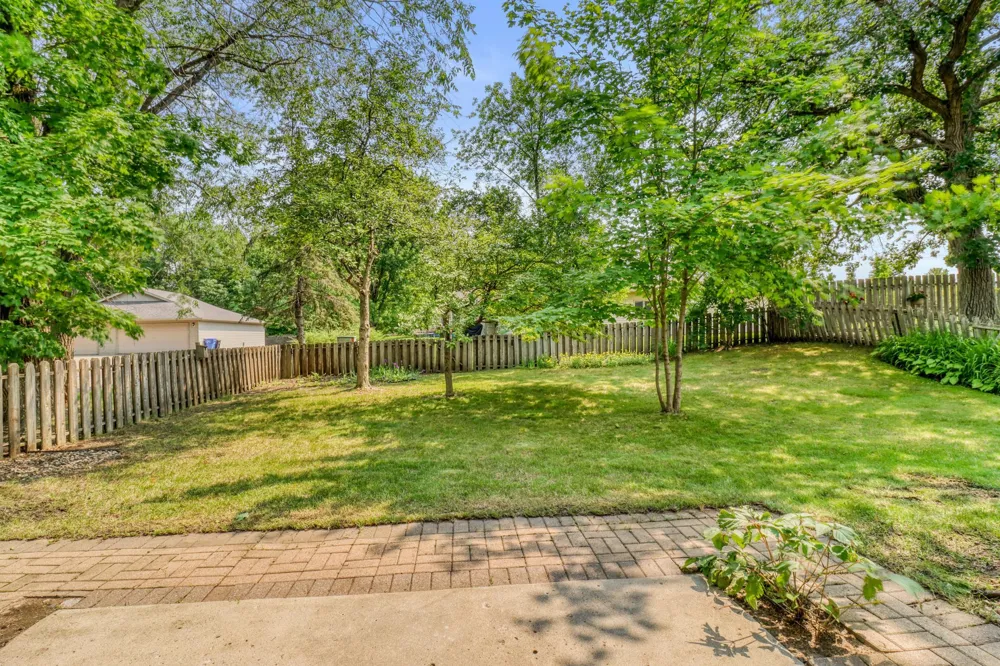 1637 Long Bridge Road Detroit Lakes, MN 56501