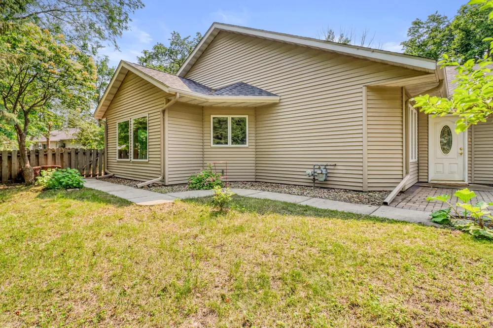 1637 Long Bridge Road Detroit Lakes, MN 56501