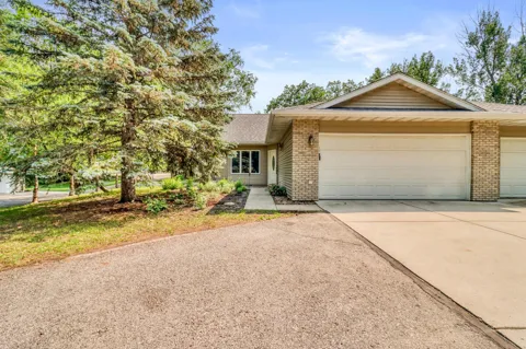 1637 Long Bridge Road
