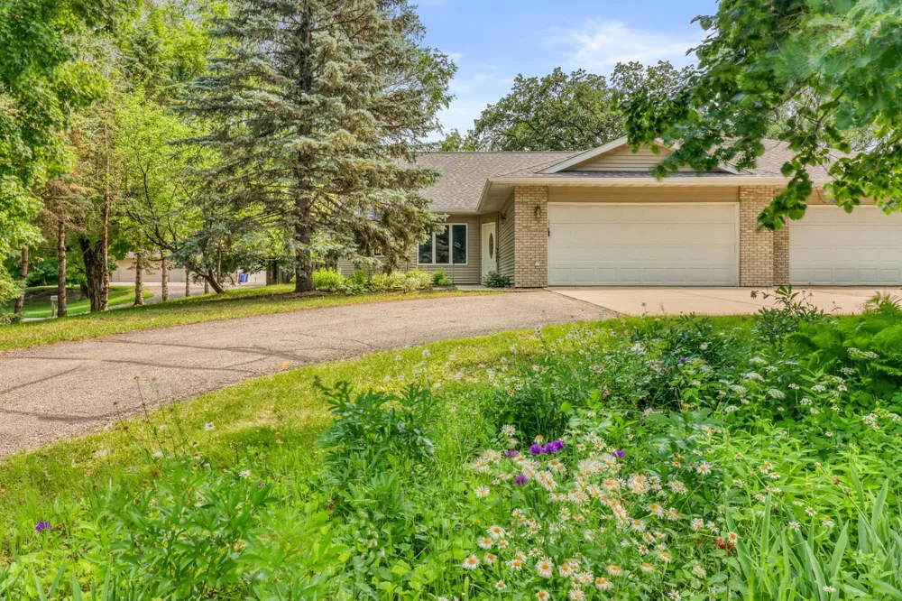1637 Long Bridge Road Detroit Lakes, MN 56501