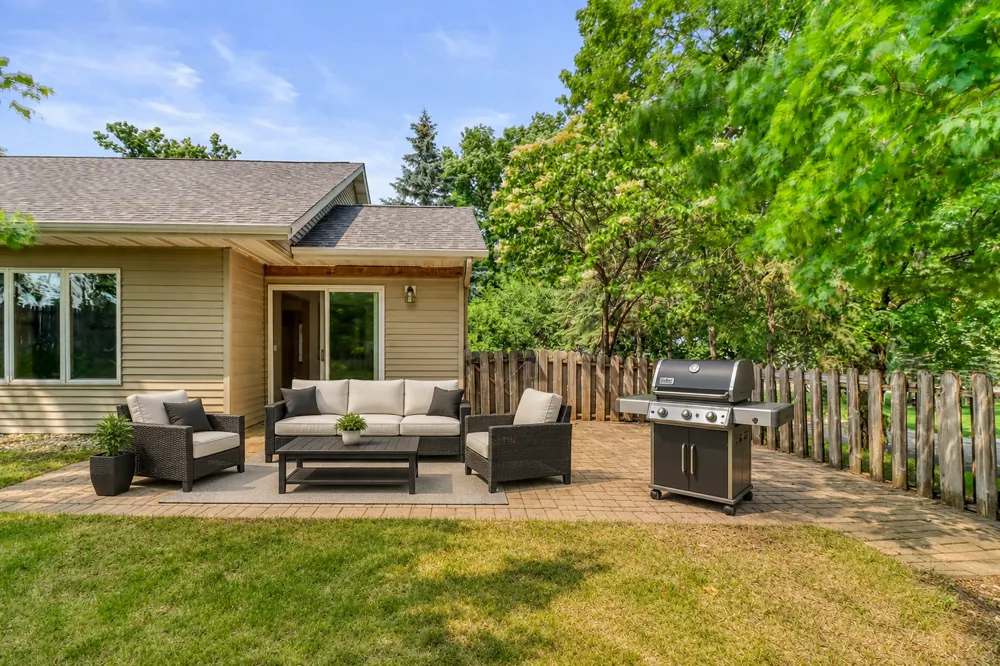 1637 Long Bridge Road Detroit Lakes, MN 56501