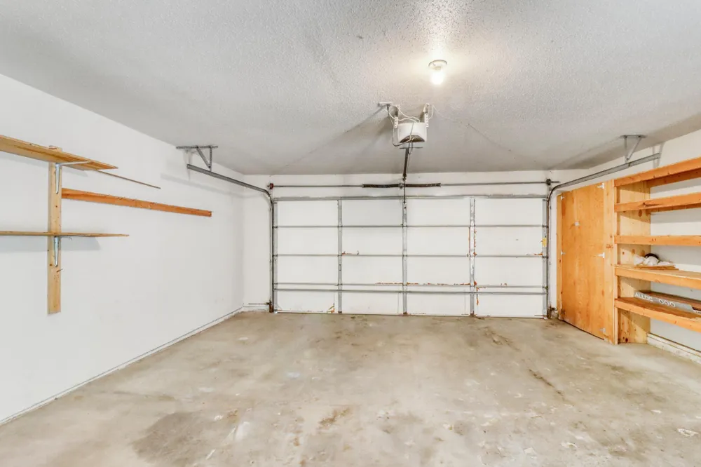 1637 Long Bridge Road Detroit Lakes, MN 56501