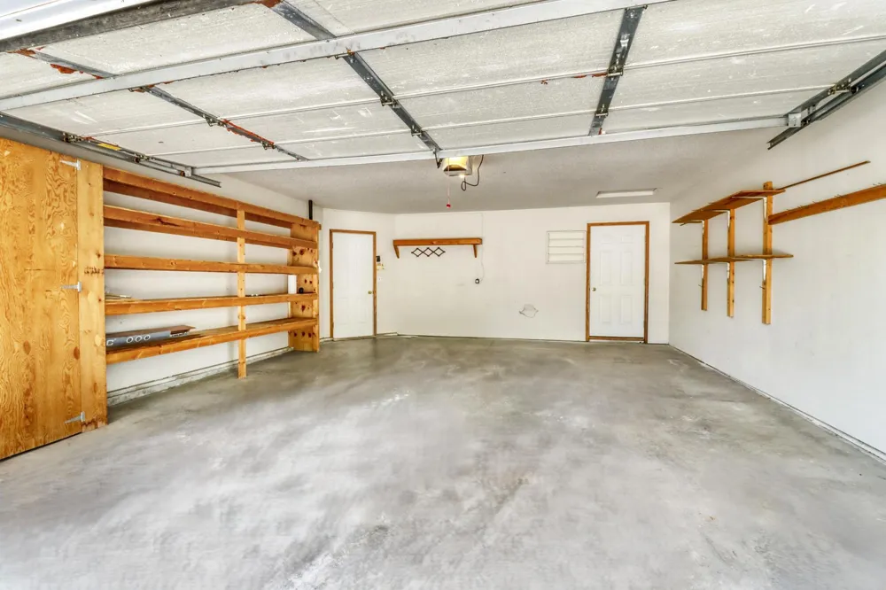 1637 Long Bridge Road Detroit Lakes, MN 56501