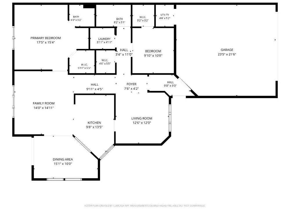 1637 Long Bridge Road Detroit Lakes, MN 56501