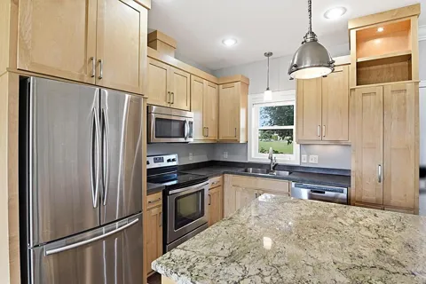 145 Colman Court