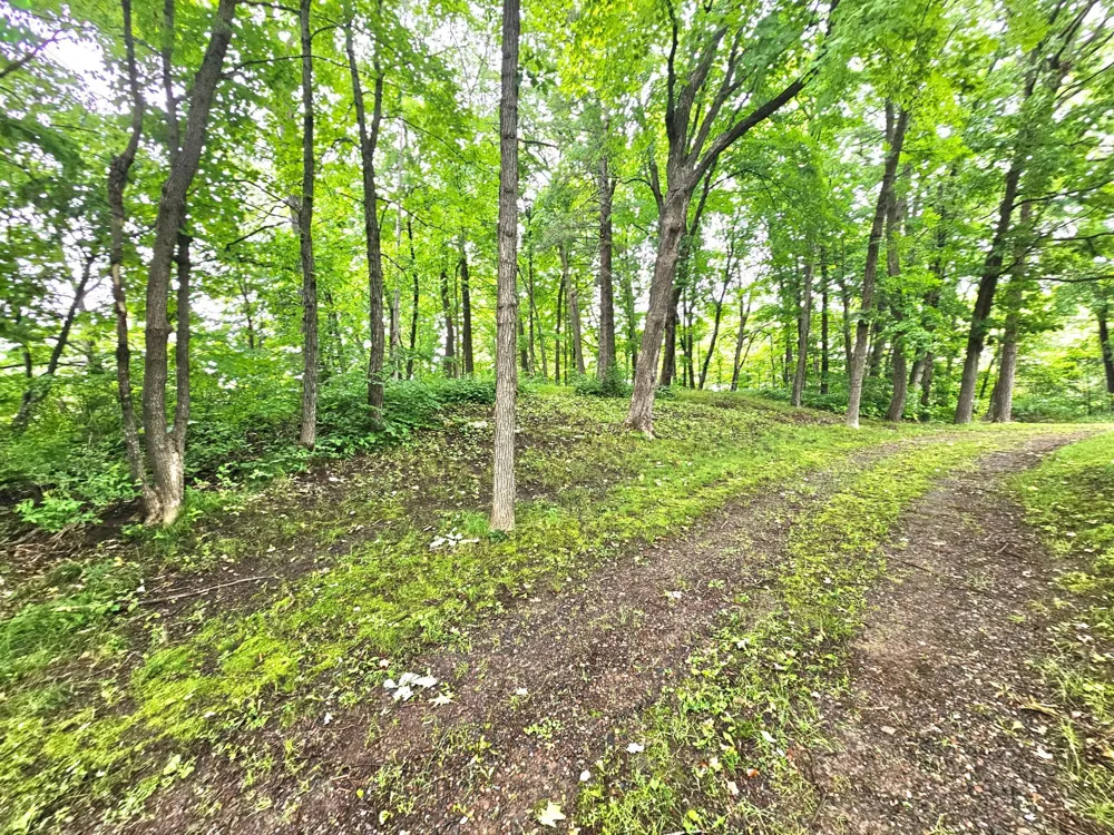 TBD East Grace Street Isle, MN 56342