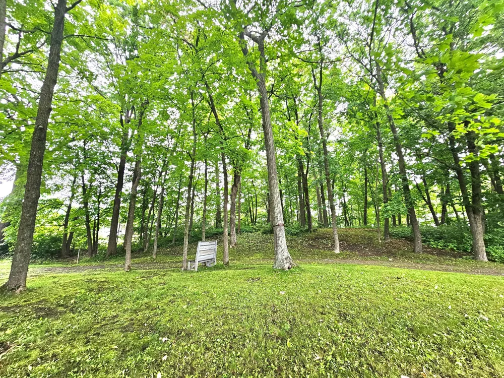 TBD East Grace Street Isle, MN 56342
