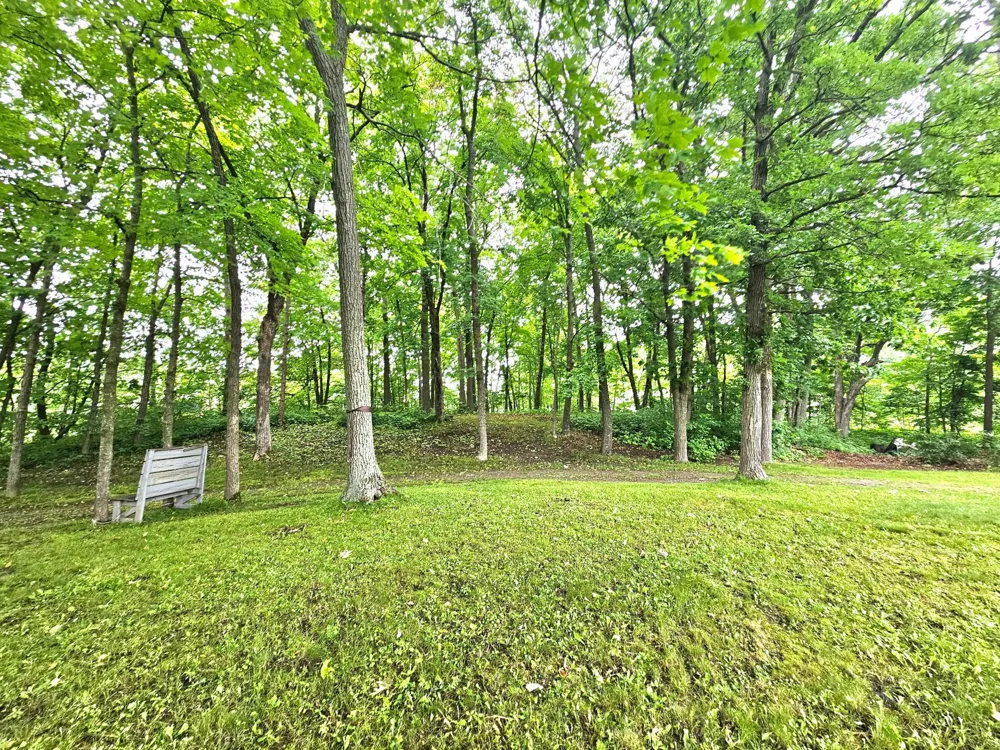 TBD East Grace Street Isle, MN 56342