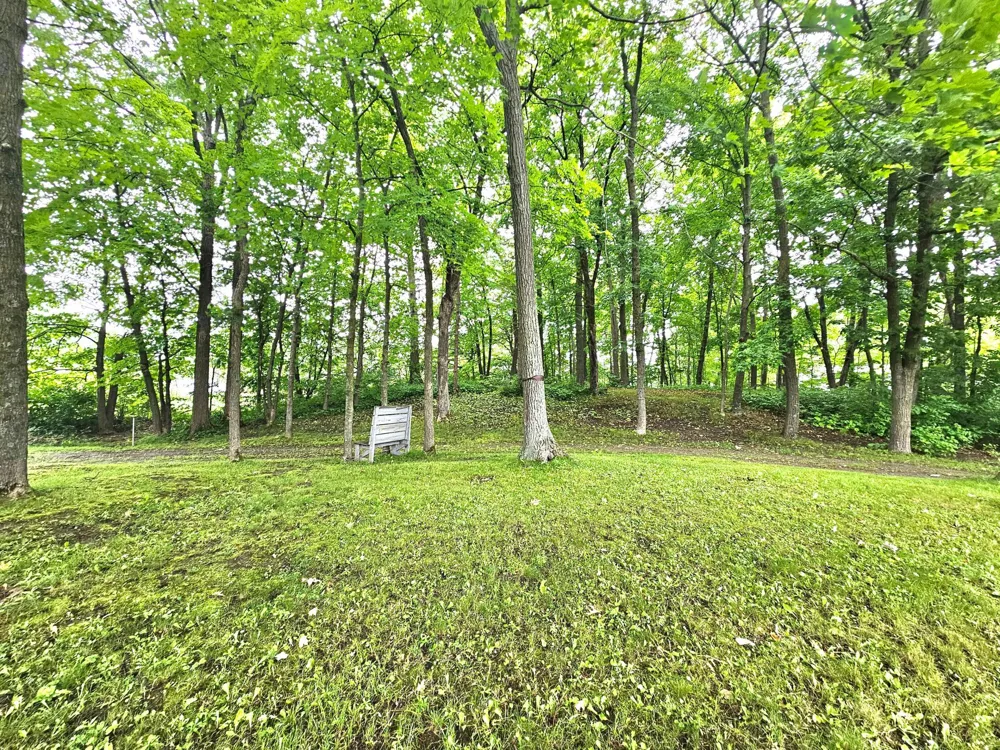TBD East Grace Street Isle, MN 56342