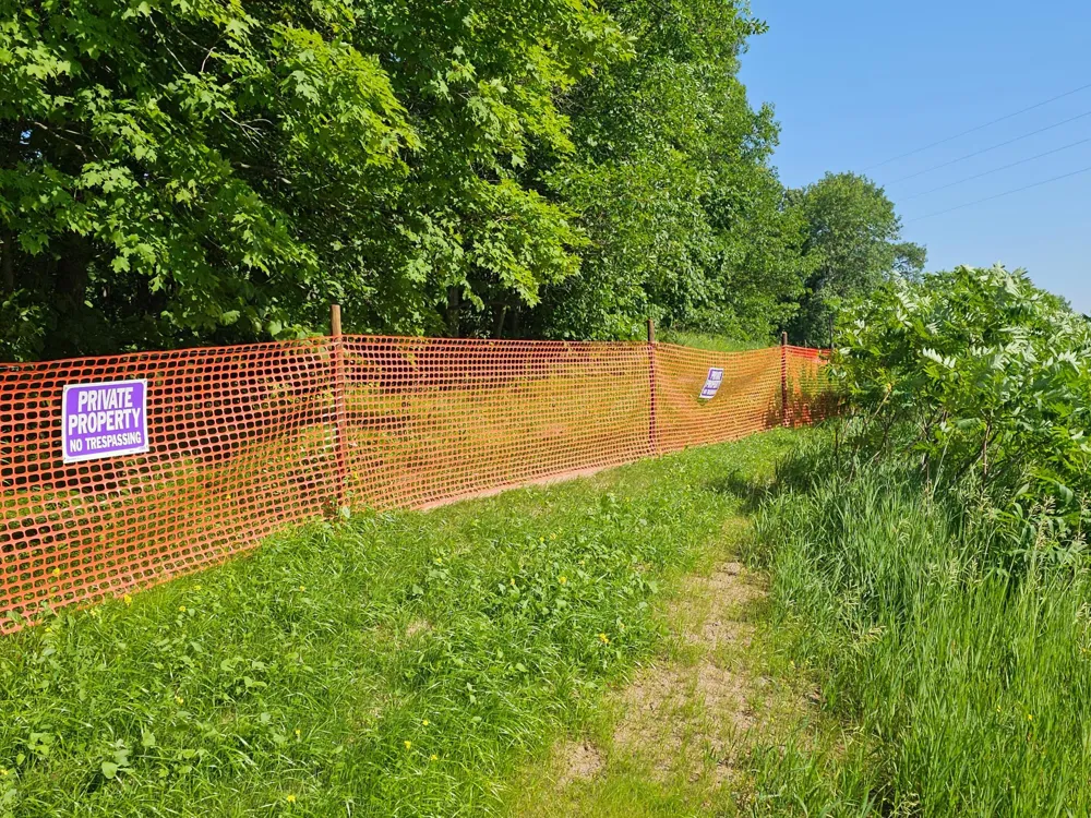 TBD East Grace Street Isle, MN 56342