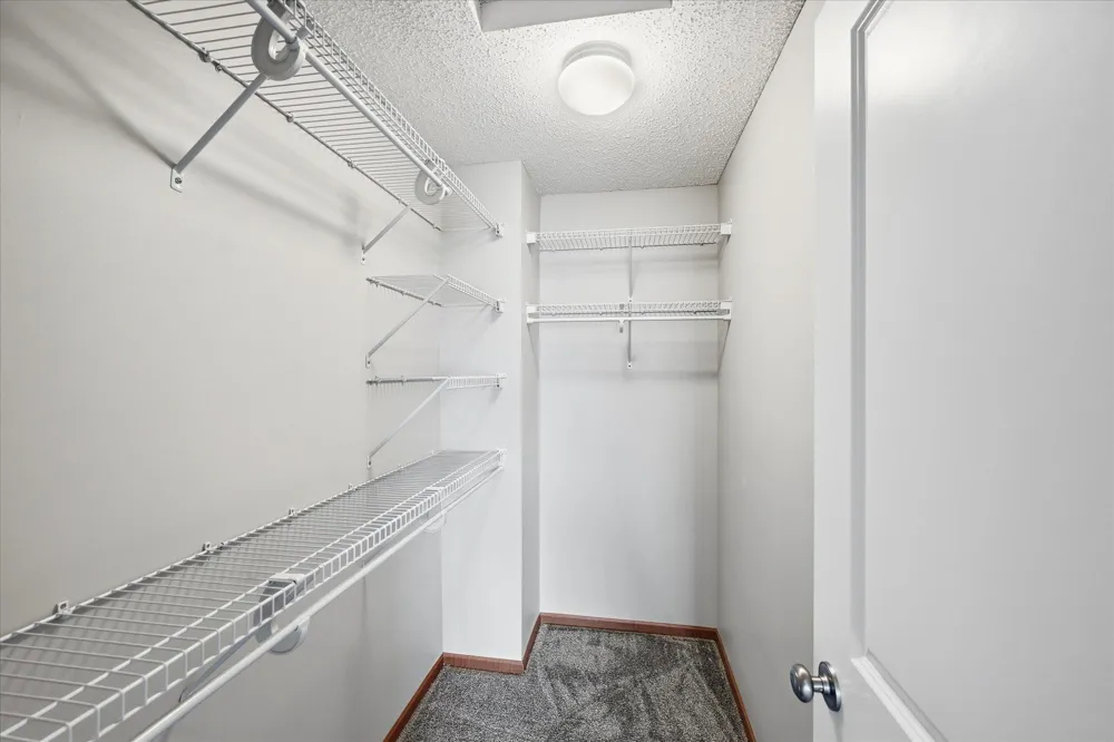 19172 Hoover Street NW Elk River, MN 55330