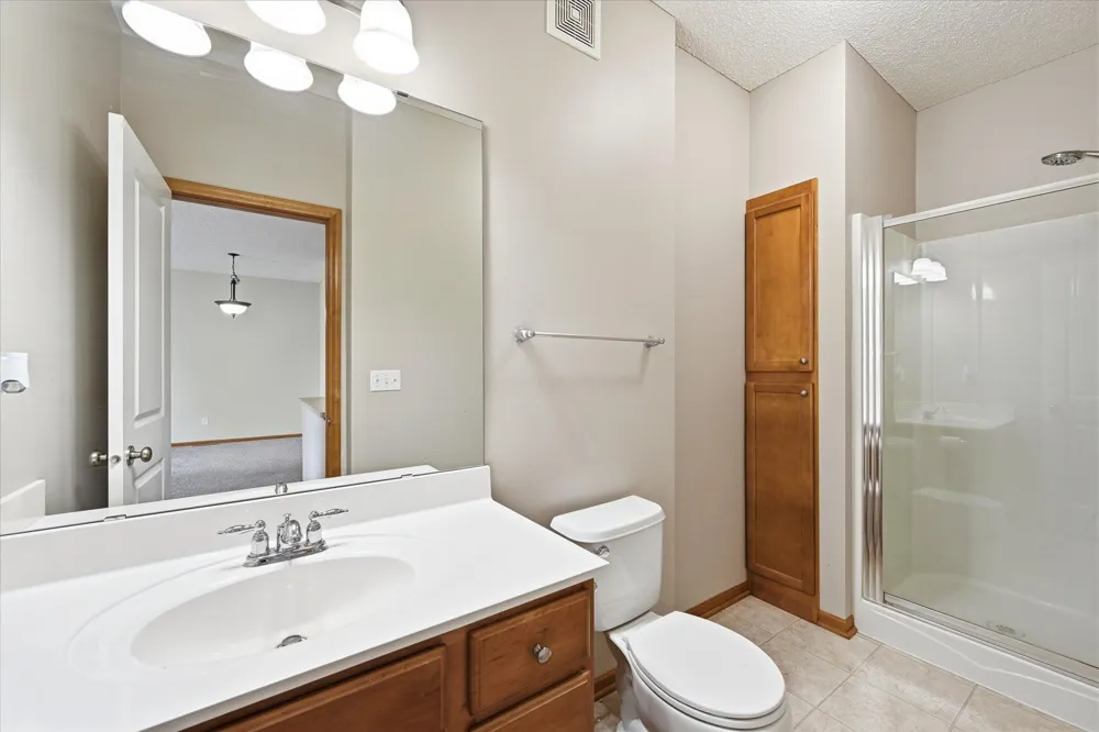 19172 Hoover Street NW Elk River, MN 55330