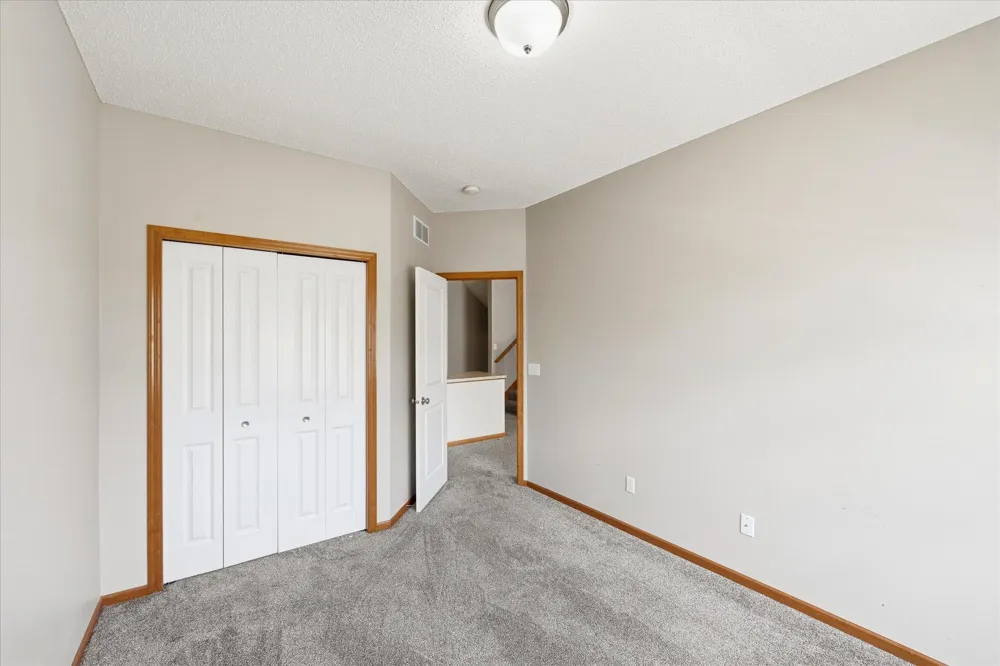 19172 Hoover Street NW Elk River, MN 55330