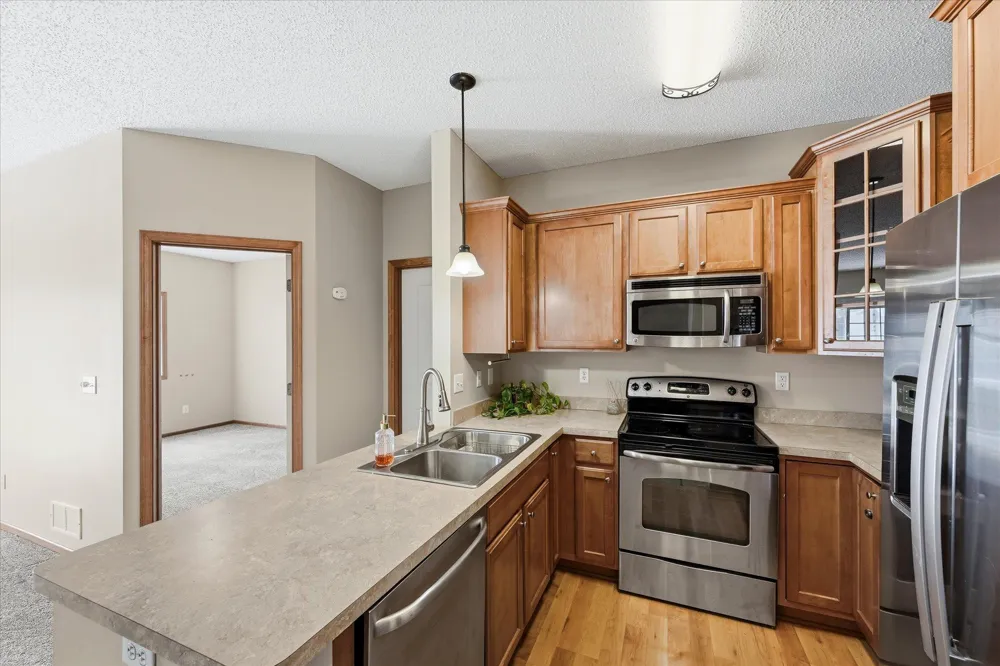 19172 Hoover Street NW Elk River, MN 55330