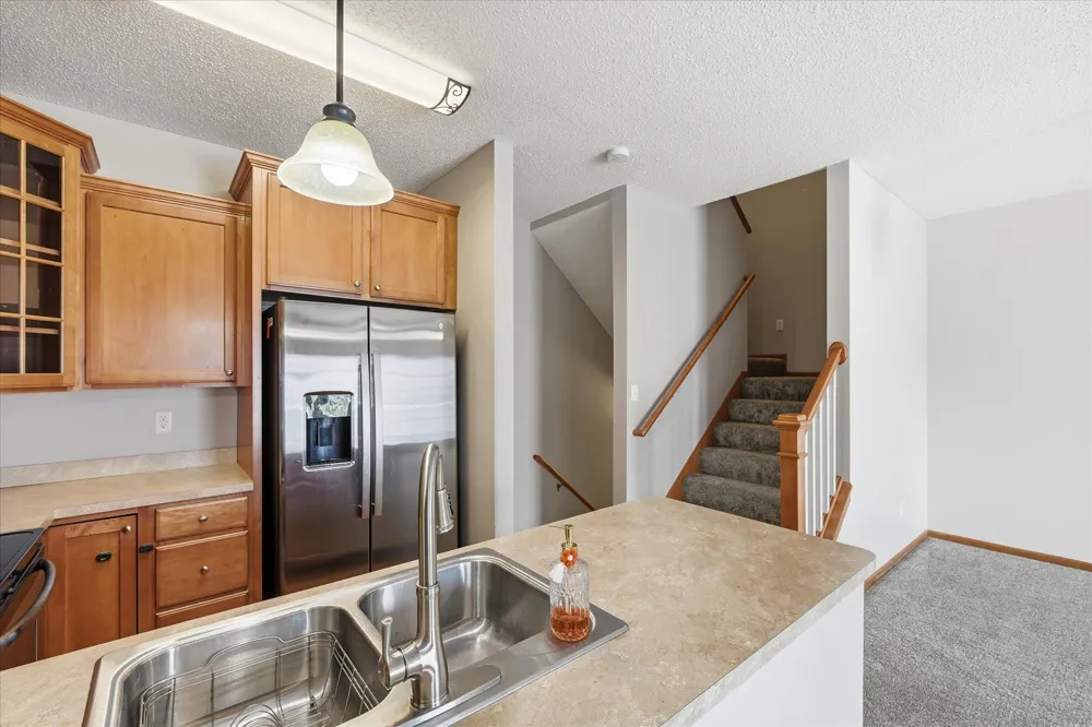 19172 Hoover Street NW Elk River, MN 55330