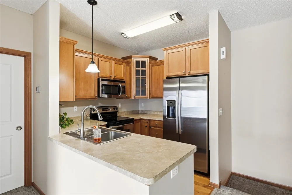 19172 Hoover Street NW Elk River, MN 55330