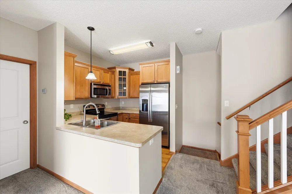 19172 Hoover Street NW Elk River, MN 55330