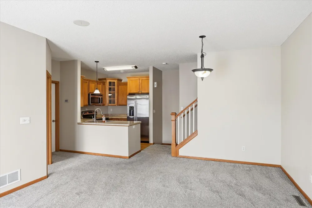 19172 Hoover Street NW Elk River, MN 55330