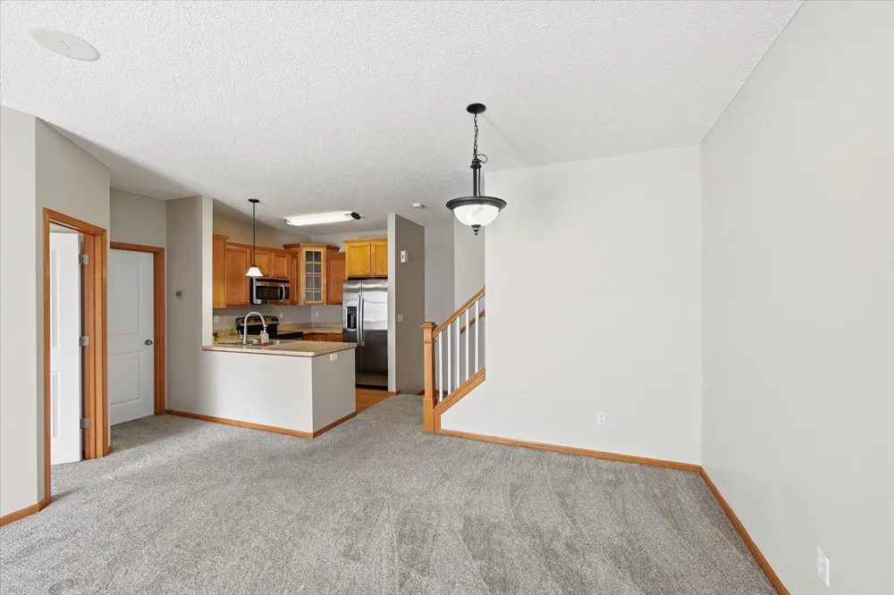 19172 Hoover Street NW Elk River, MN 55330