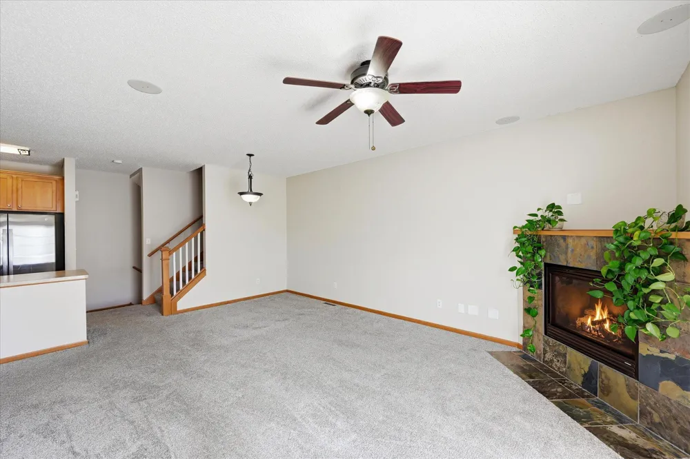 19172 Hoover Street NW Elk River, MN 55330