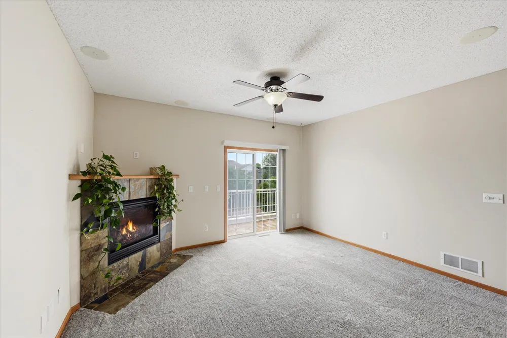 19172 Hoover Street NW Elk River, MN 55330