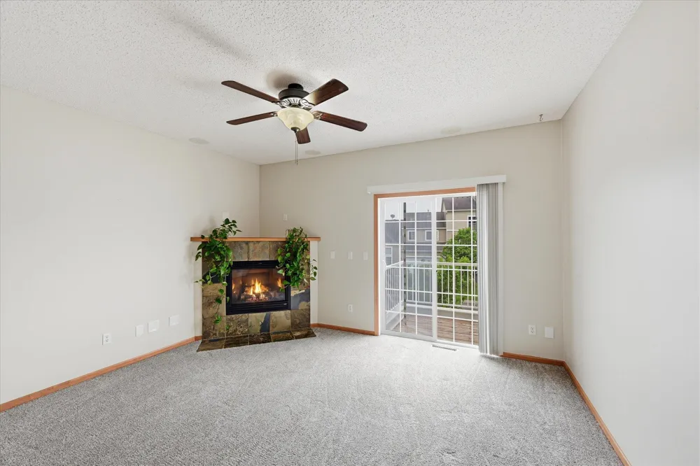 19172 Hoover Street NW Elk River, MN 55330