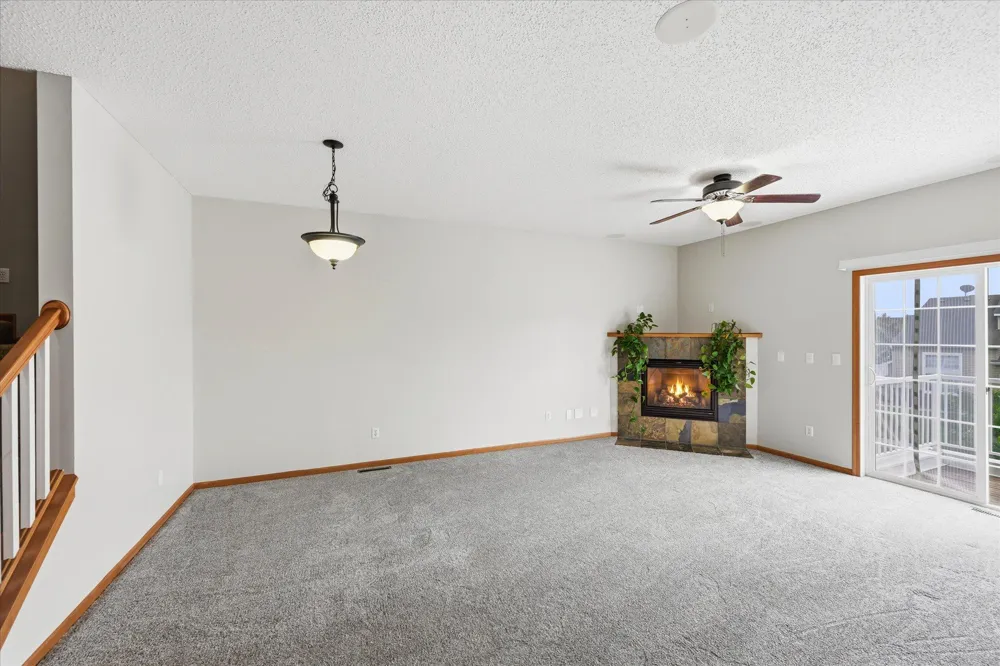 19172 Hoover Street NW Elk River, MN 55330