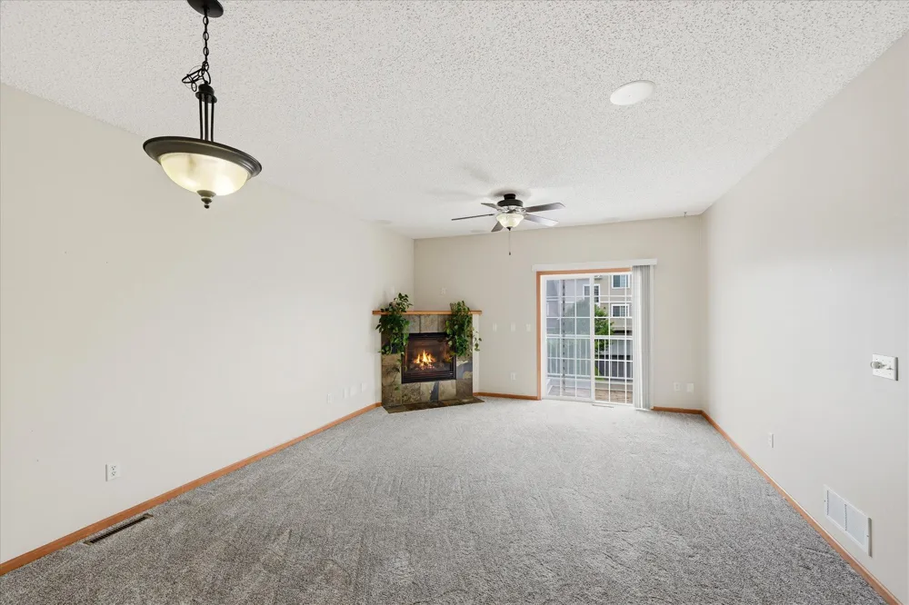 19172 Hoover Street NW Elk River, MN 55330
