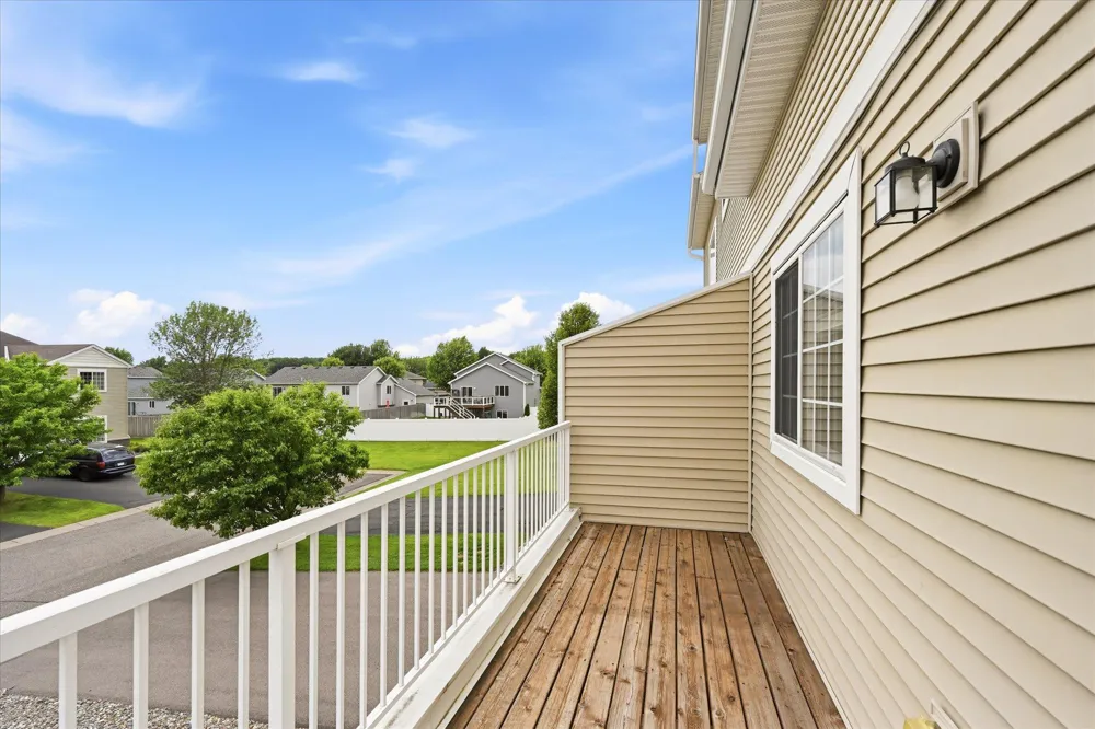 19172 Hoover Street NW Elk River, MN 55330