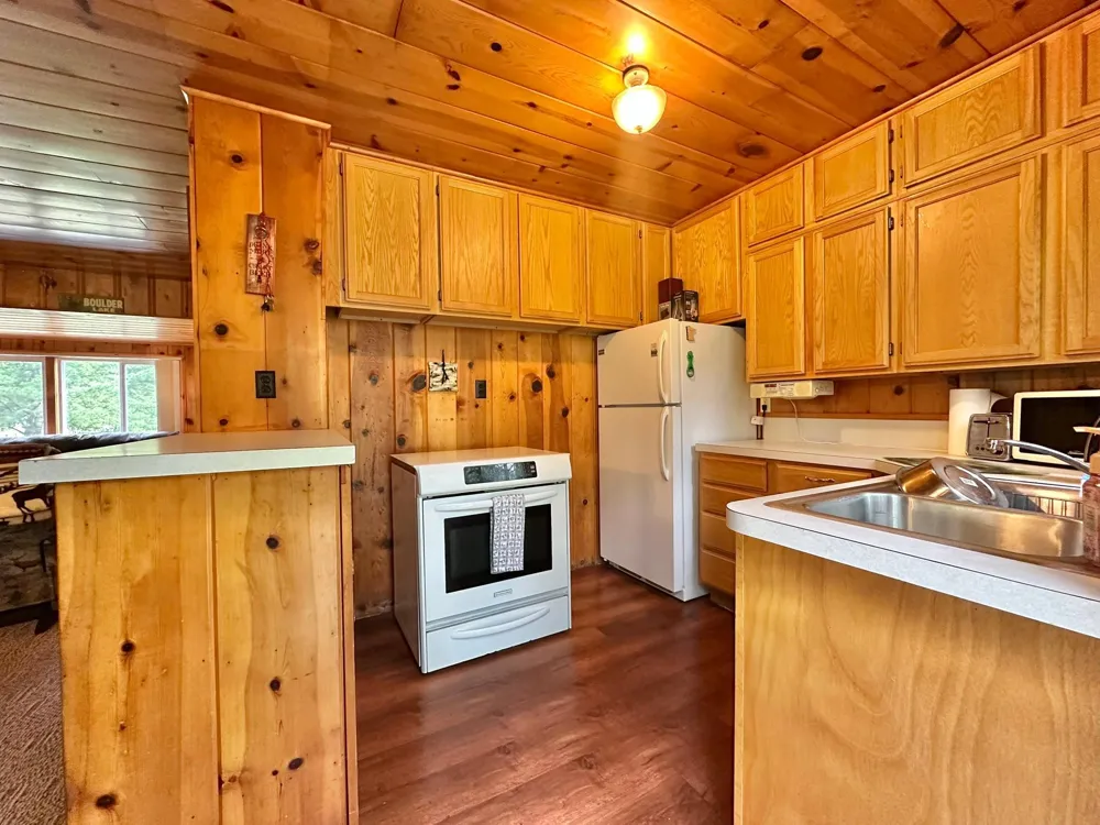 21248 County 18 Nevis, MN 56467