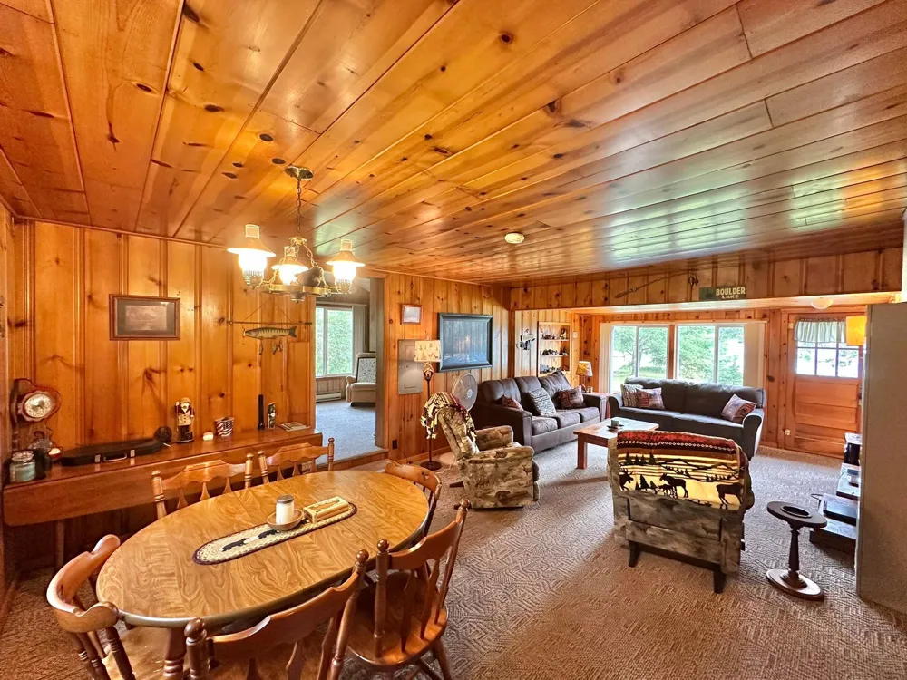 21248 County 18 Nevis, MN 56467