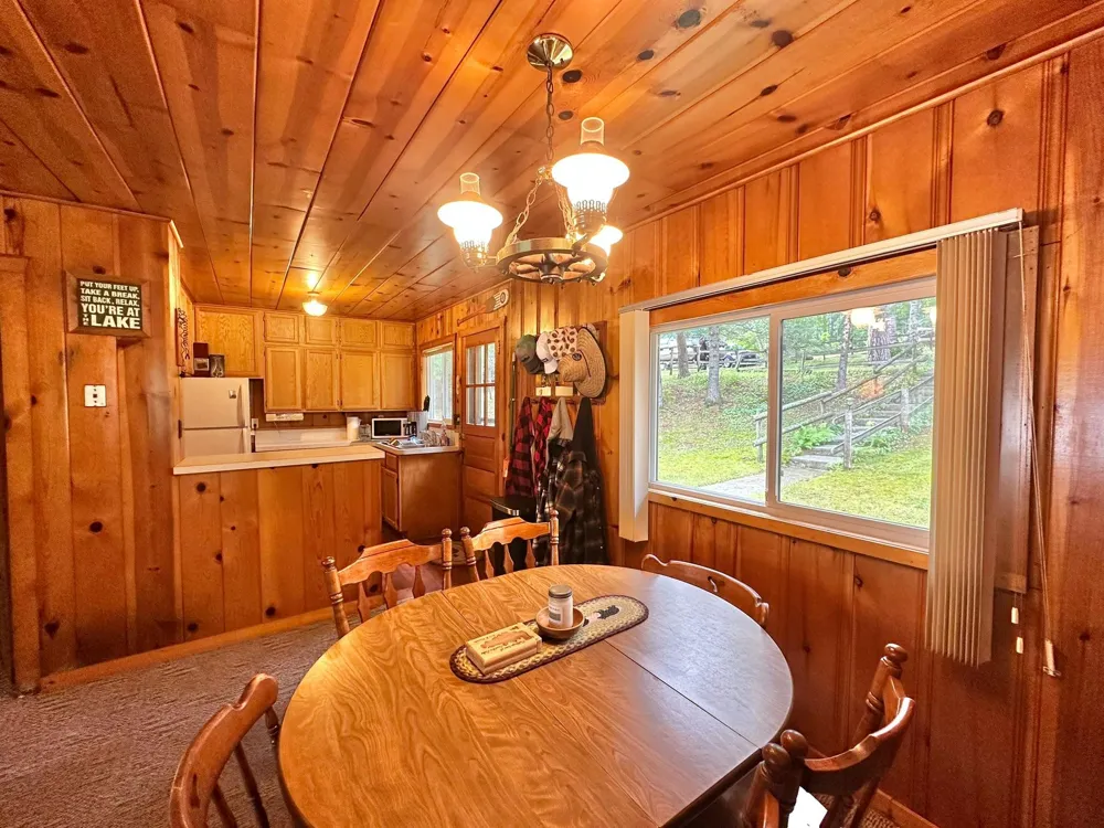 21248 County 18 Nevis, MN 56467