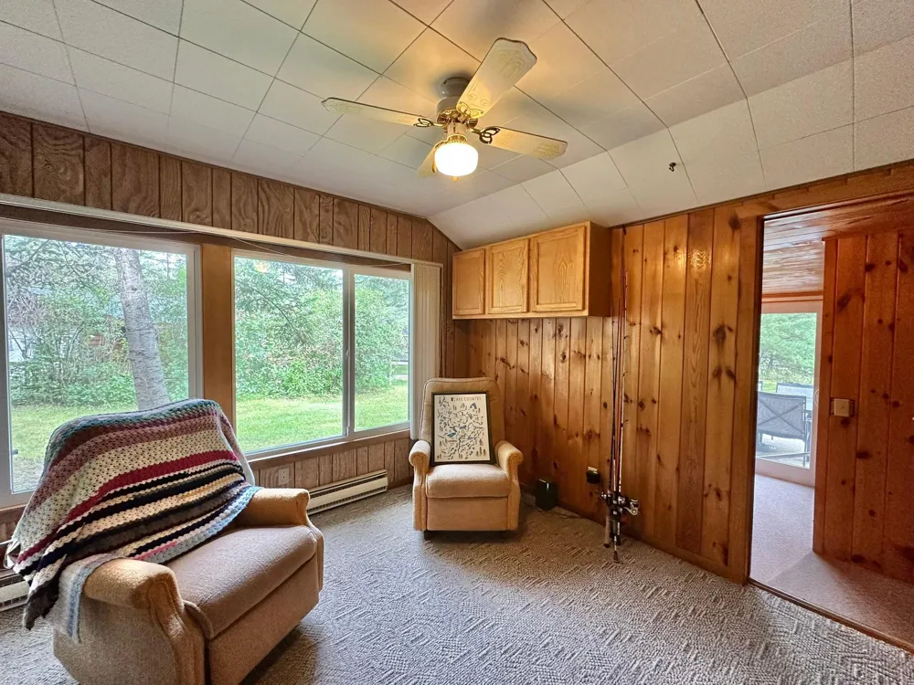 21248 County 18 Nevis, MN 56467