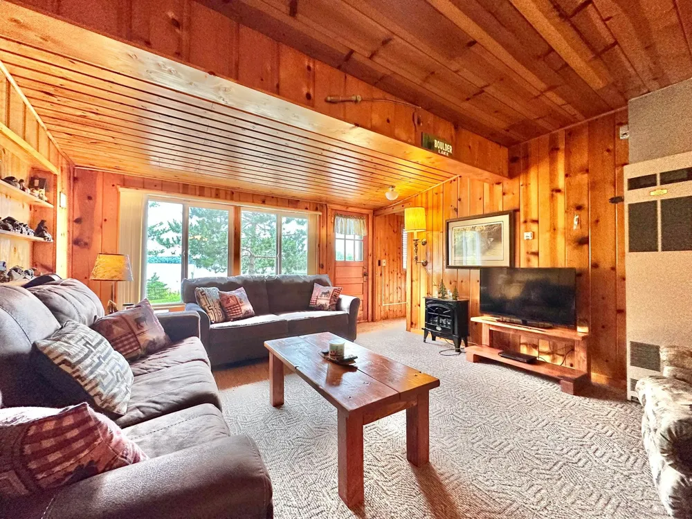 21248 County 18 Nevis, MN 56467