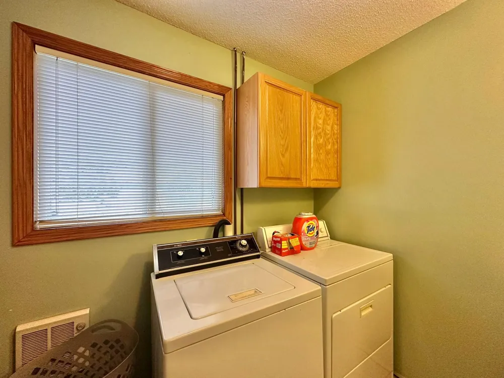 21248 County 18 Nevis, MN 56467